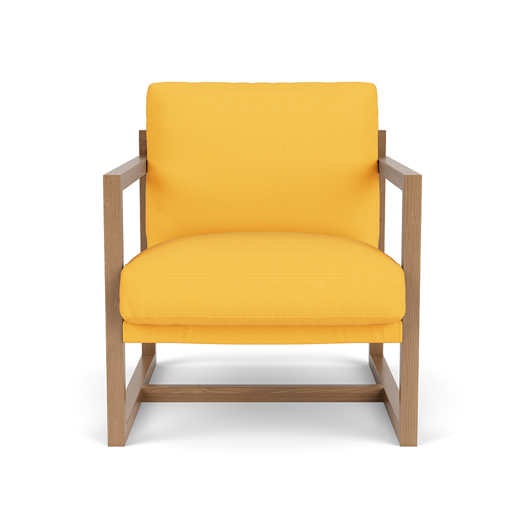 donatello-tuscan-sun